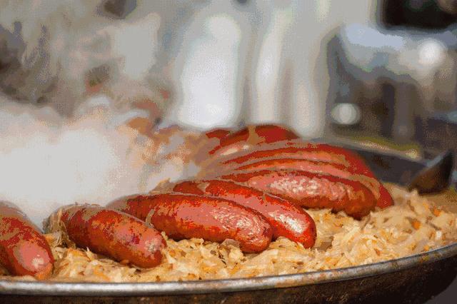 世界杯出境游详细攻略,俄罗斯看世界杯旅游攻略