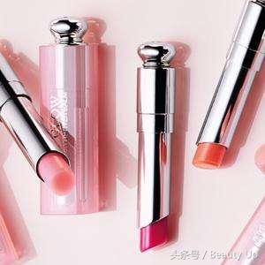 拔草美妆十大坑,拔草吐槽买完就后悔的奢侈品