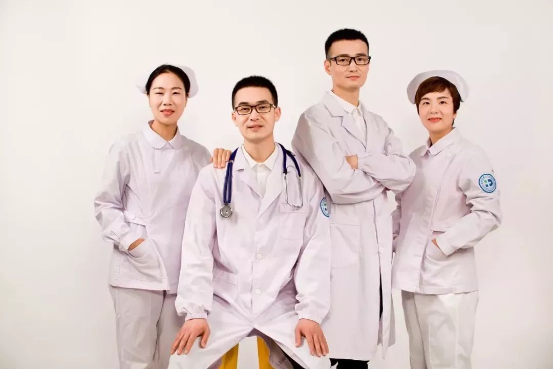 掌握5个小窍门医保报销多一点,医保报销有技巧这样做看病更省钱