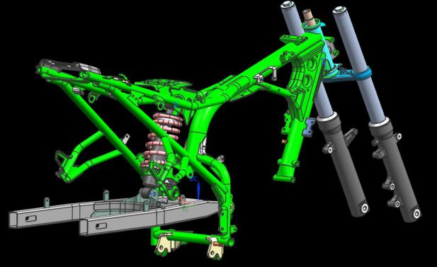 铃木gixxer155价格,铃木gixxer最新款