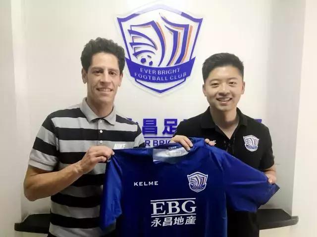 中甲转会石家庄永昌,石家庄永昌对深圳佳兆业直播