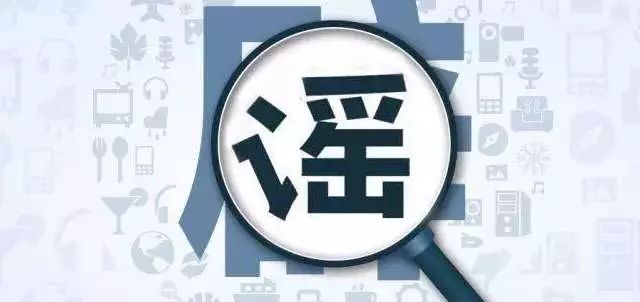 酵素防癌,真的没有食物可以治疗癌症吗