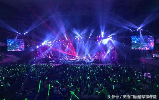 电子舞曲edm渐进舞曲介绍,edm舞曲是什么