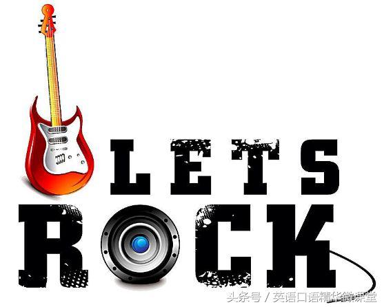 电子舞曲edm渐进舞曲介绍,edm舞曲是什么