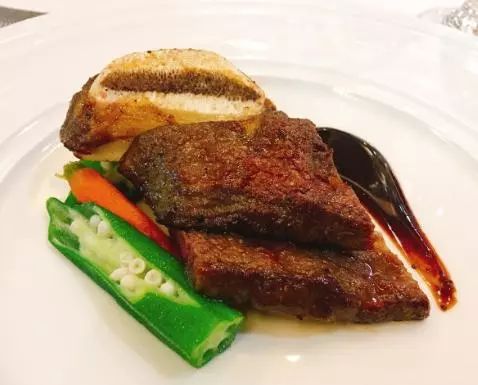 青岛适合求婚的餐厅,青岛世界杯看球餐厅