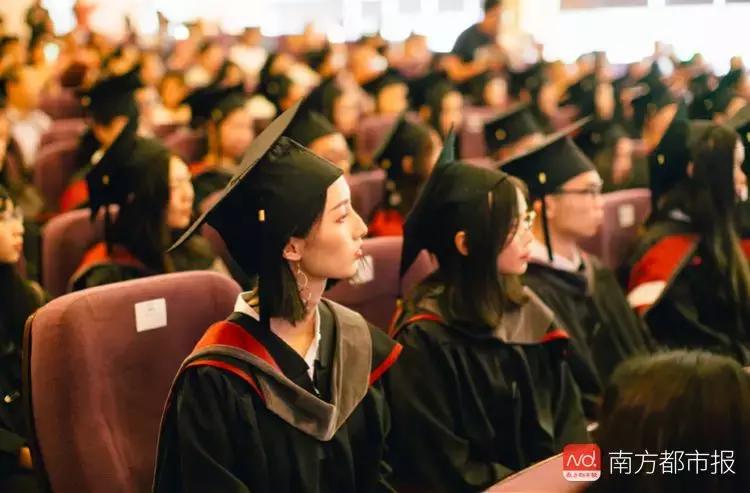 中国民办教育发展高峰论坛举办,中国公益慈善论坛