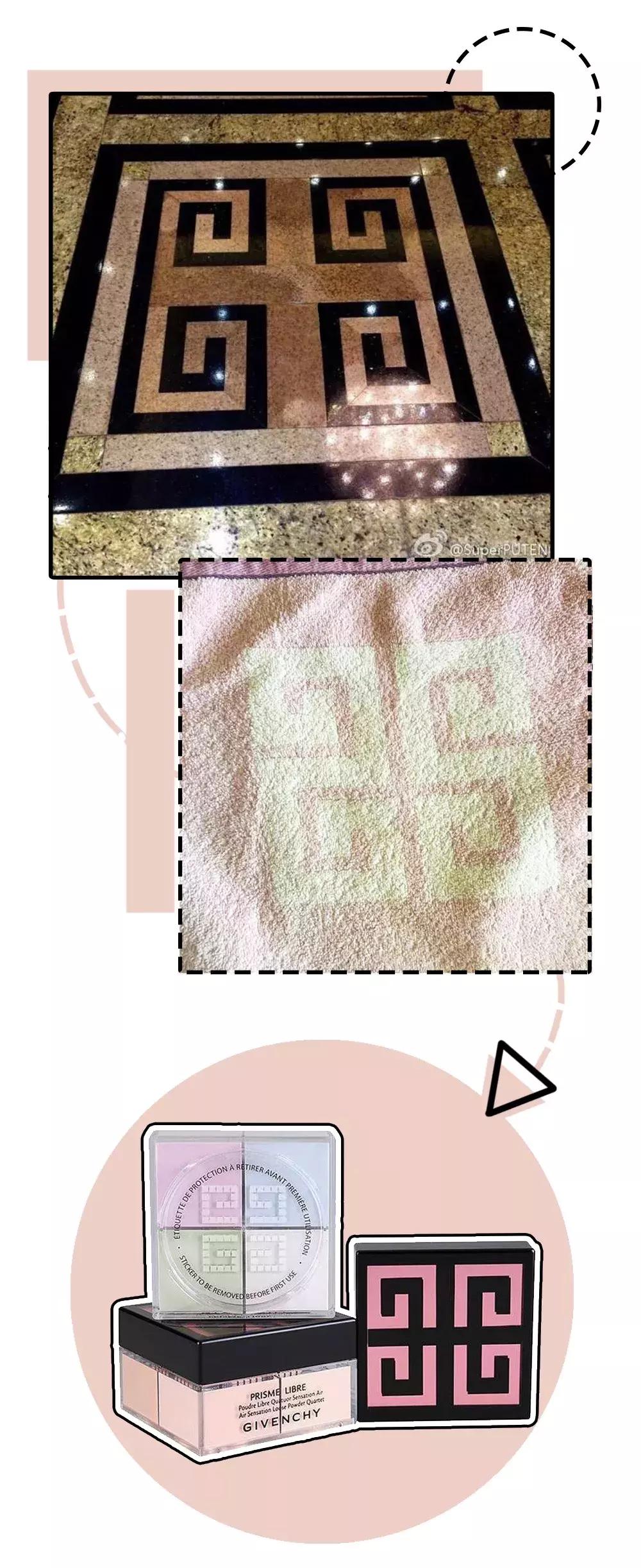 给男朋友发了一张图片,给男朋友发了一个图片