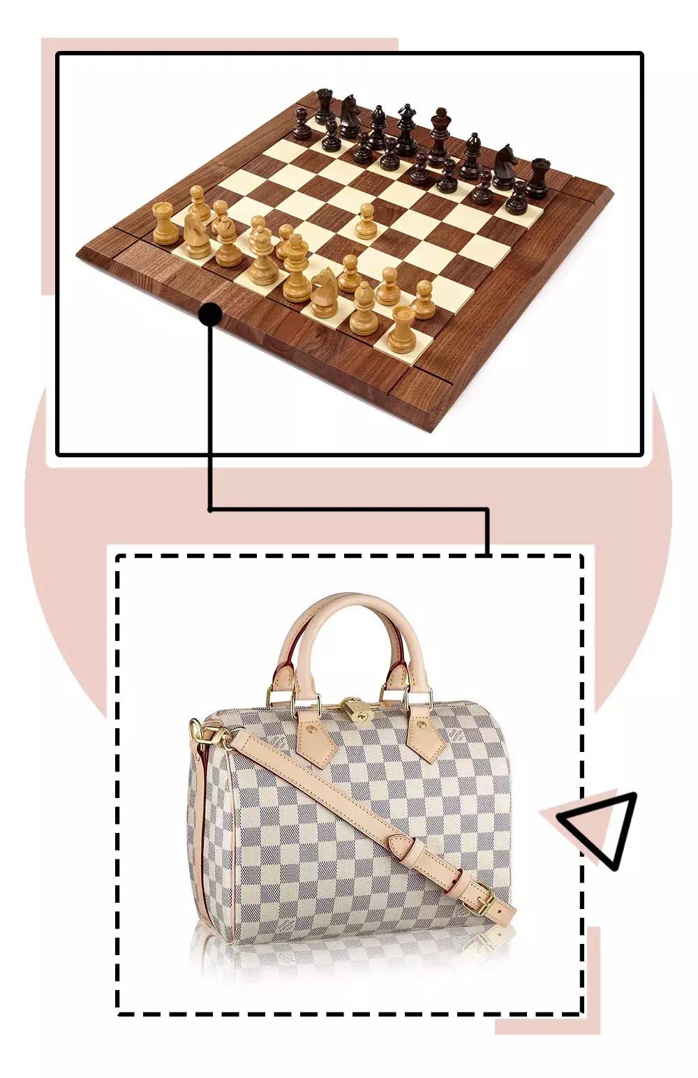 给男朋友发了一张图片,给男朋友发了一个图片