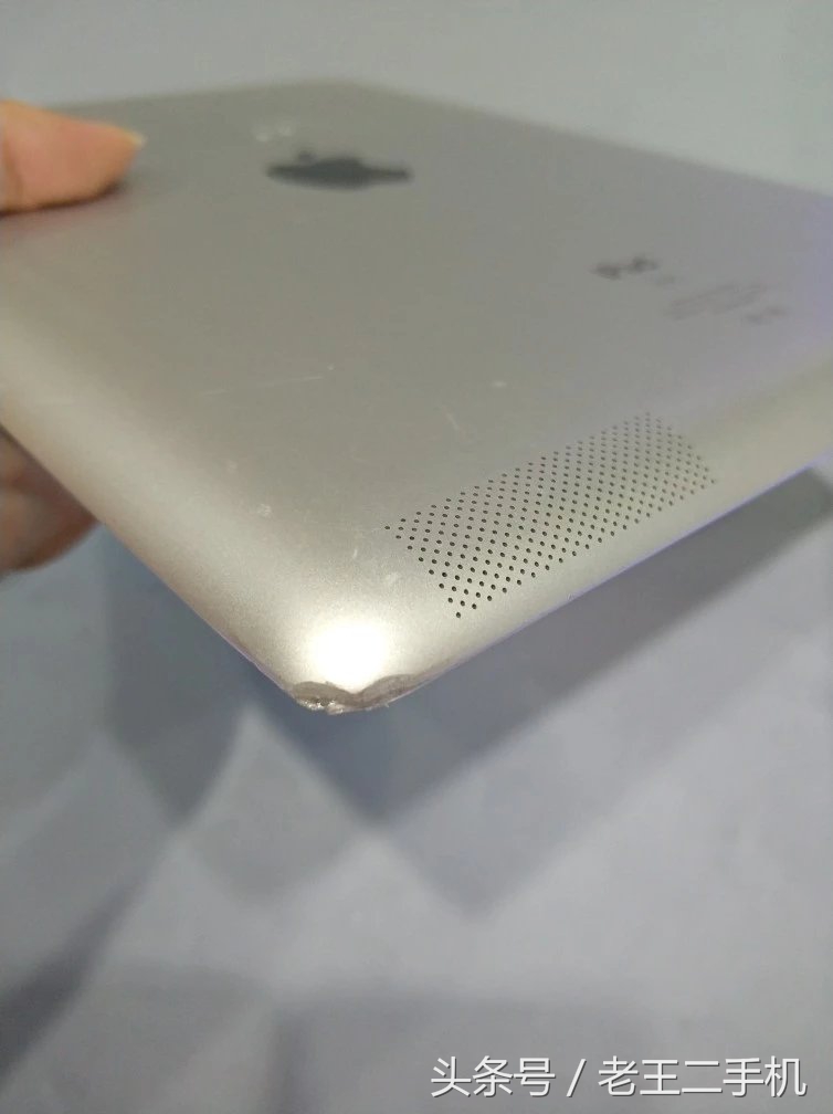 推荐一款1000元左右的ipad,几百块钱推荐什么牌子的平板ipad