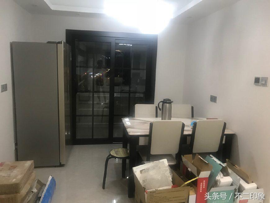 鑰佸叕瑁呬慨瀹㈠巺,鑰佸叕瑁呬慨鐨勮儗鏅