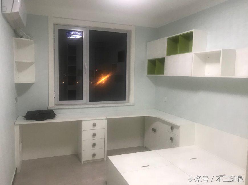 鑰佸叕瑁呬慨瀹㈠巺,鑰佸叕瑁呬慨鐨勮儗鏅