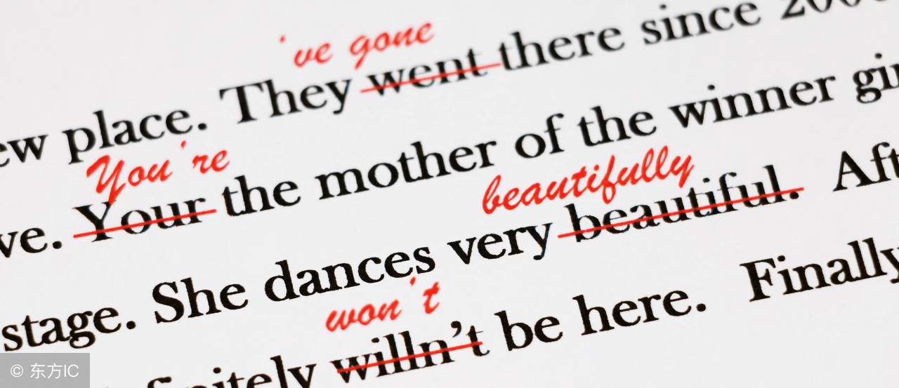 会计账簿的登记方法,会计账簿的登记方法心得