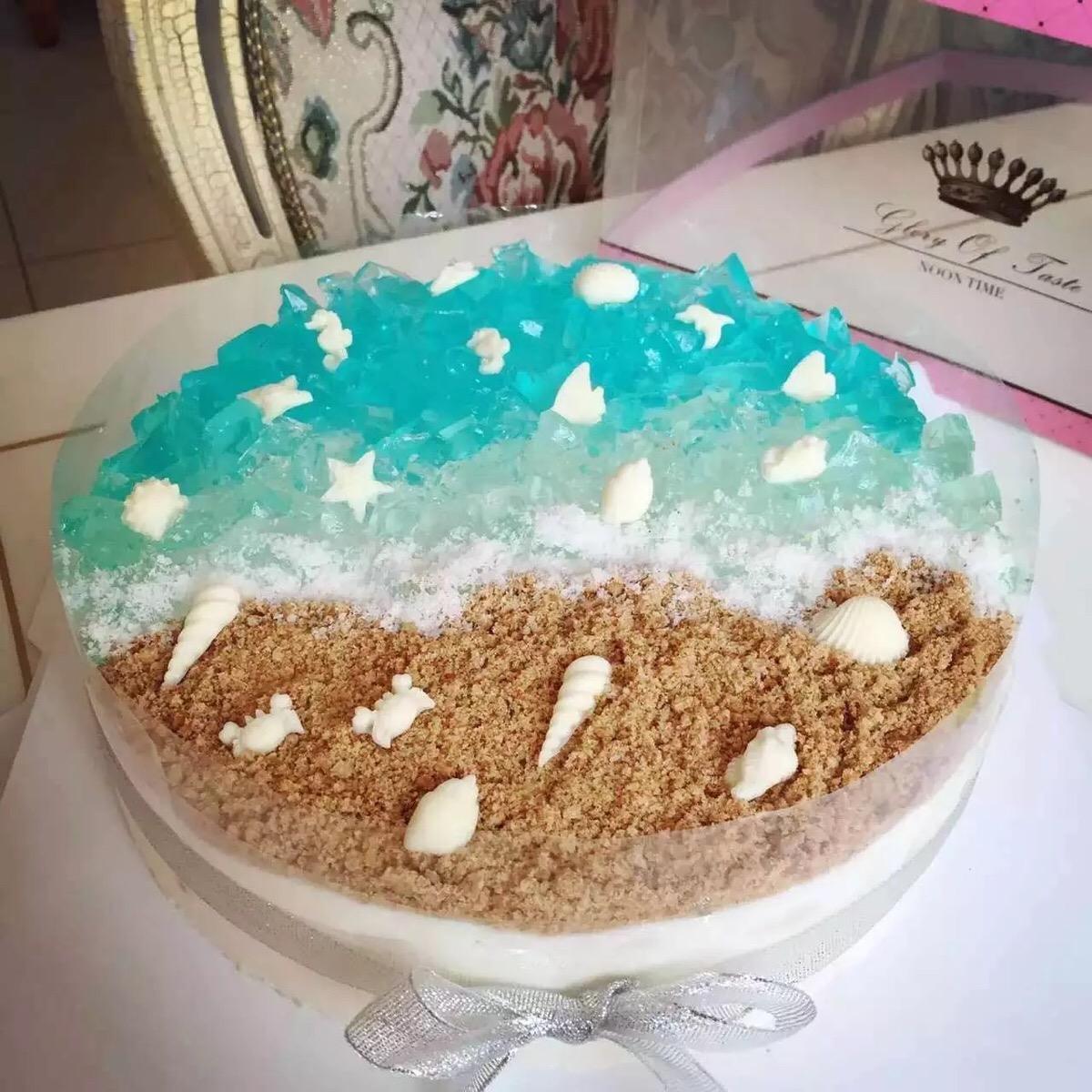 种草必买的30种零食,10款好吃到哭的爆款零食