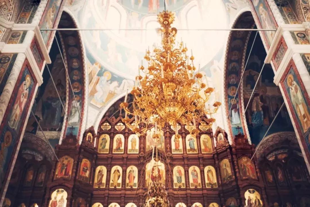 这就是足球完整视频,起亚世界杯