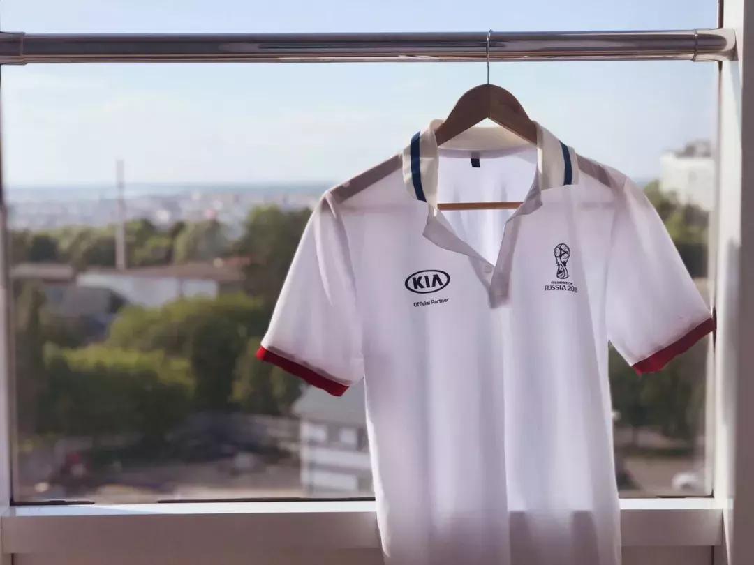 这就是足球完整视频,东风悦达起亚世界杯