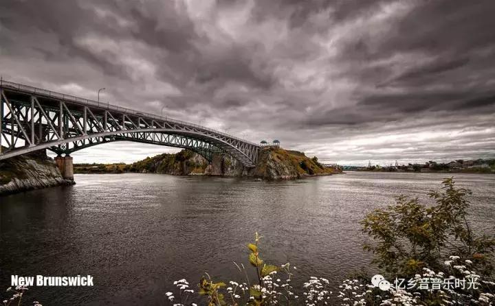 《哦！加拿大》（OhCanada）