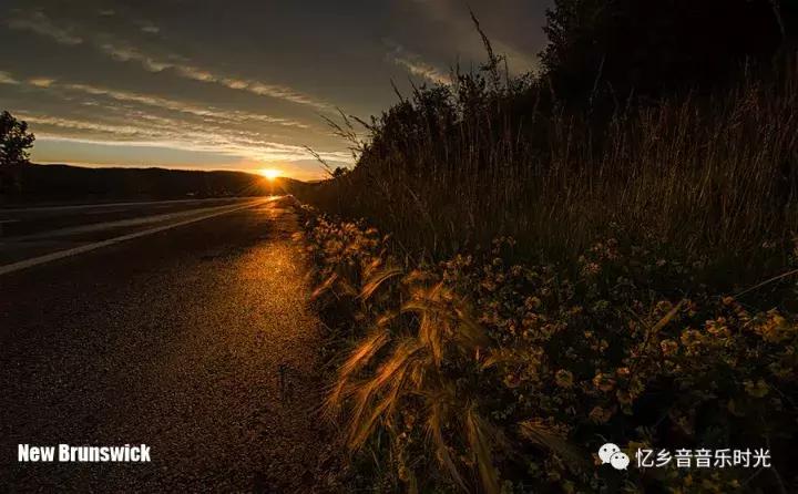 《哦！加拿大》（OhCanada）