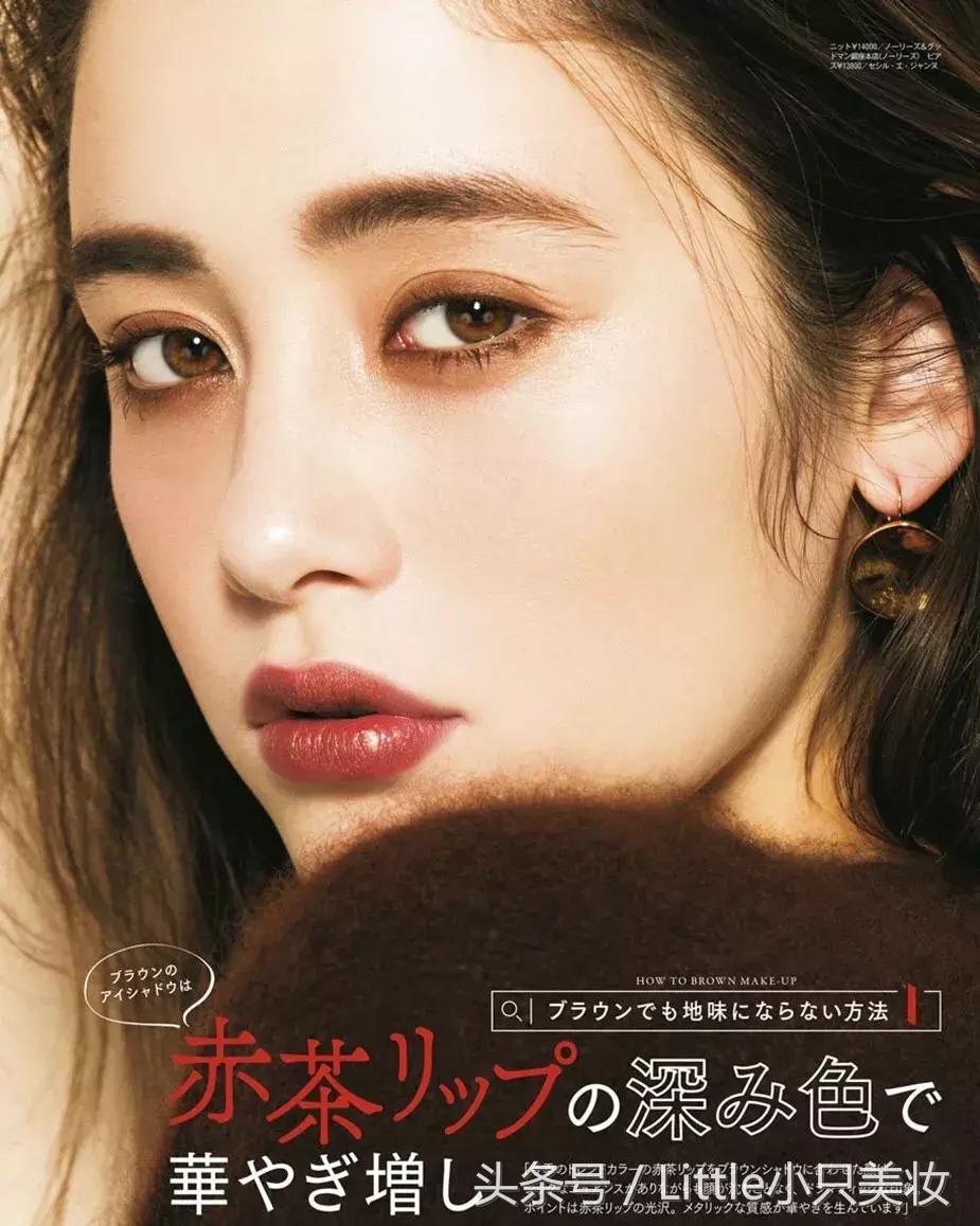 鍋氫釜鏃跺皻鐨勫紕娼効,鍋氭椂灏氱晫鐨勫紕娼効