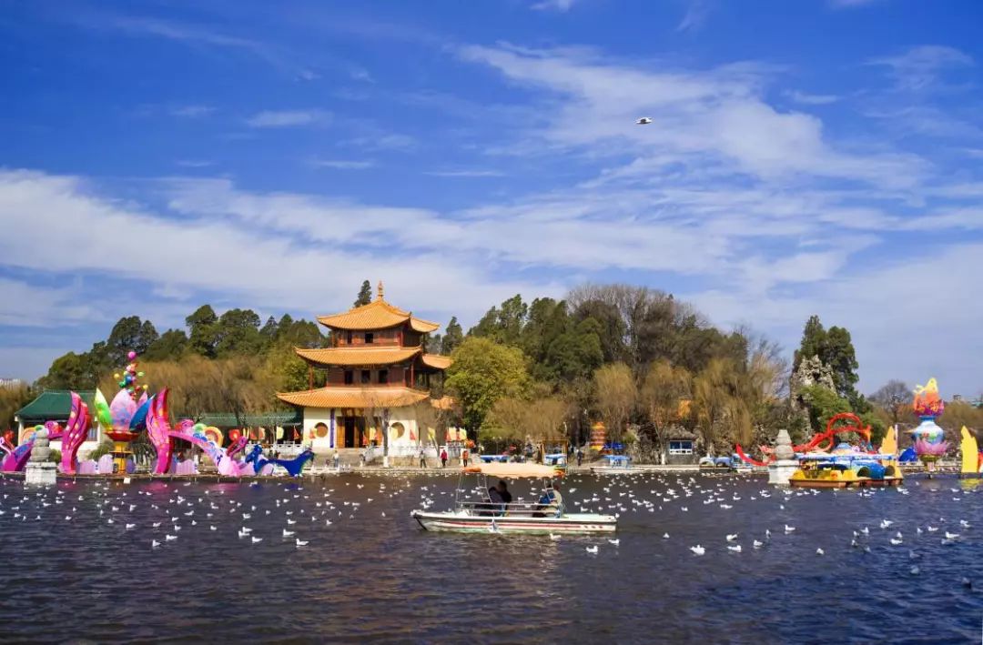 西安去昆明高铁票价,西安市至昆明市高铁票