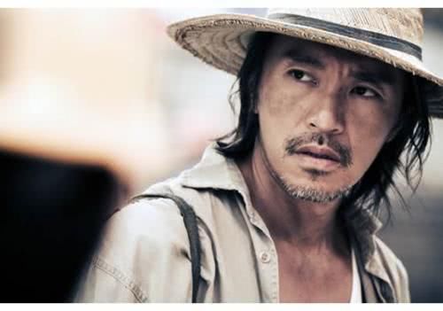 苑琼丹见到周星驰,吴孟达苑琼丹