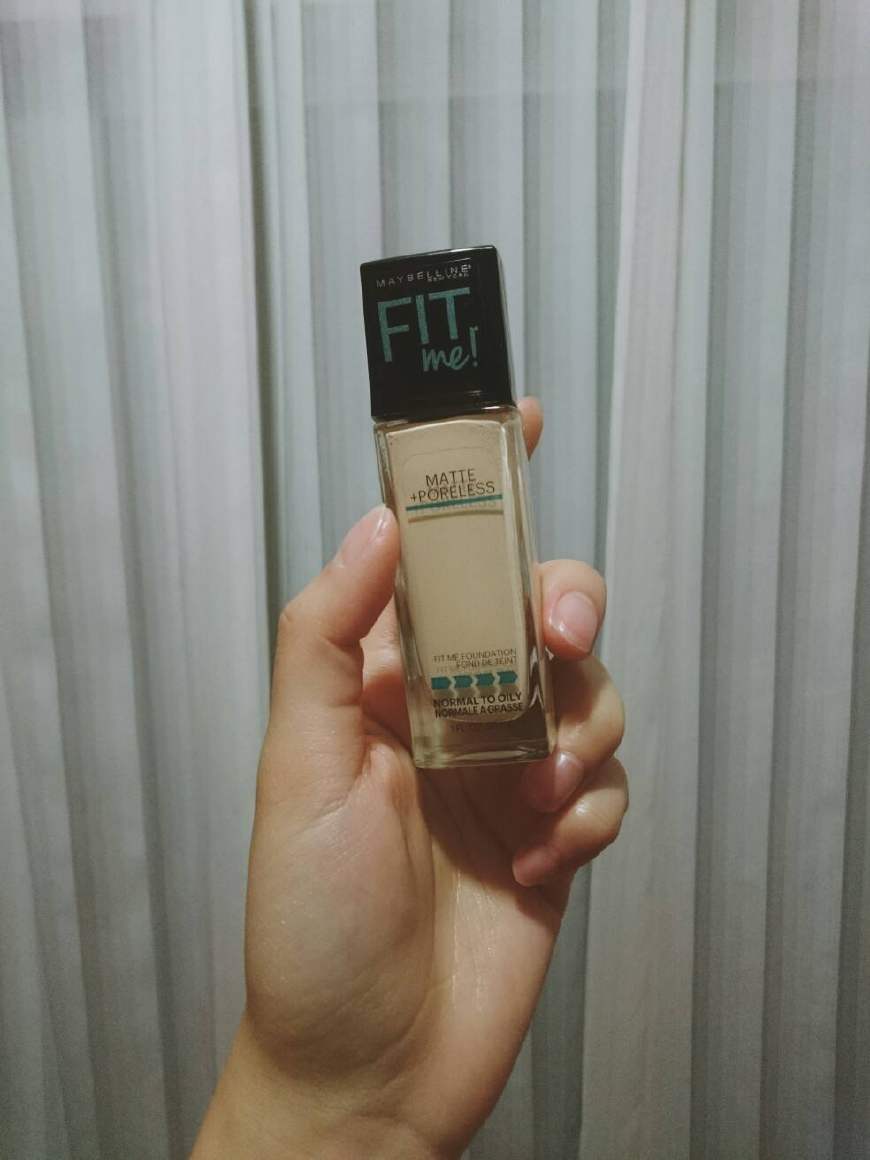 不易脱妆的防汗粉底液平价学生党,粉底液排行榜前十名防脱妆平价