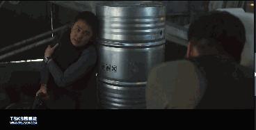 复仇与救赎,韩国复仇电影无尿点