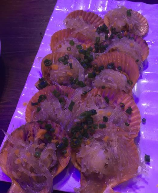 sanya天之涯，海之角我们来了