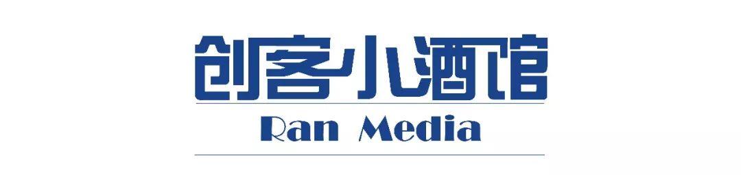 12000预算买iphone,12000的苹果