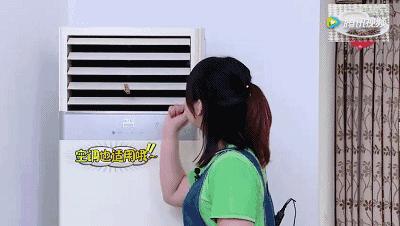 风油精滴在鞋子里有什么效果,风油精滴在鞋上怎么办