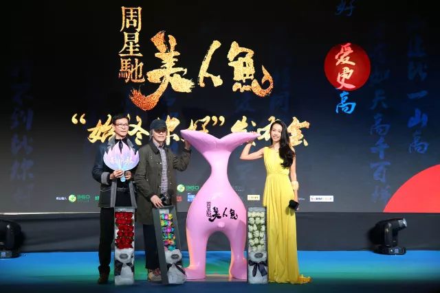 roseonly上海旗舰店地址,roseonly香港海港