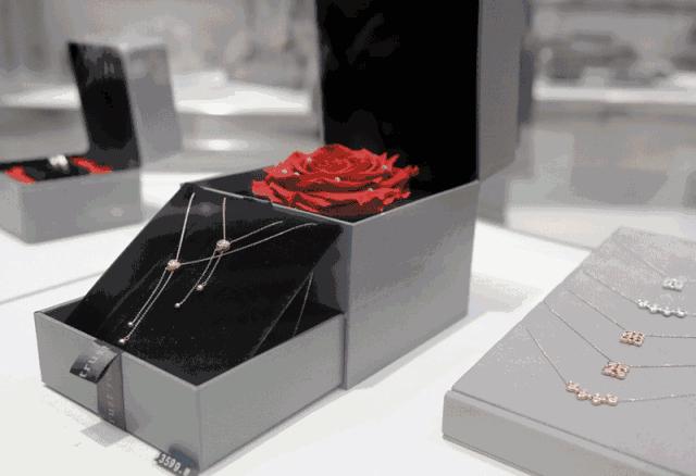 roseonly香港官网,roseonly重庆专柜