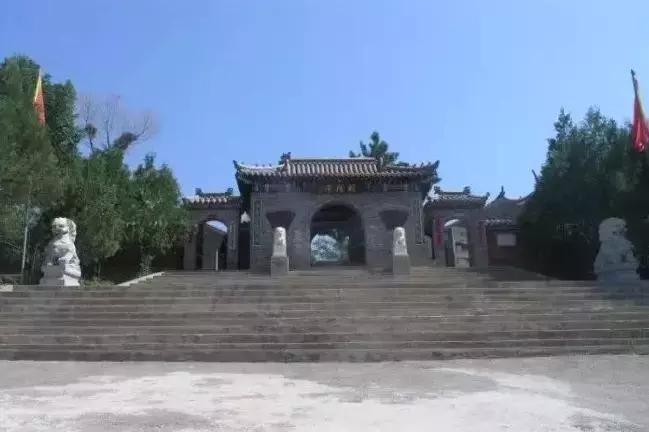 距离北京2个小时左右的景点,距离北京两小时左右的地方