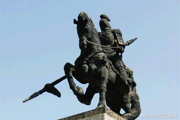 成语故事义贯金石,三国成语故事万全之策