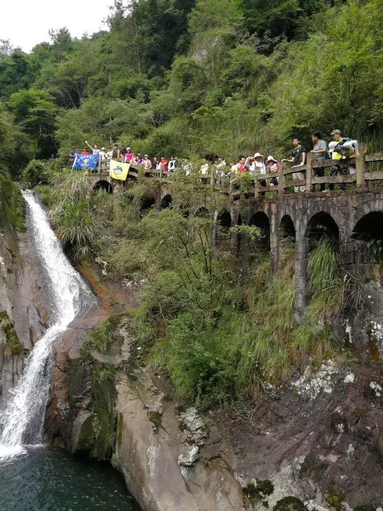 悠悠古道忆乡愁,悠悠古道