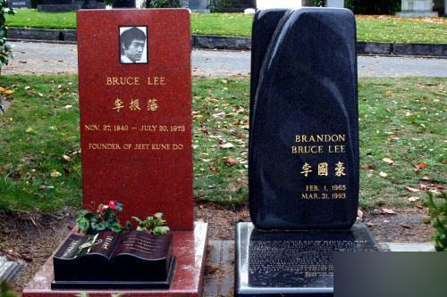 黄家驹张雨生年轻照,张雨生和黄家驹哪个可惜