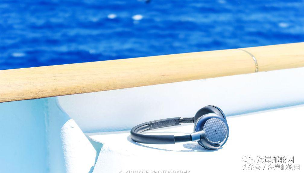 邮轮上wifi多少钱,皇家加勒比邮轮wifi免费吗