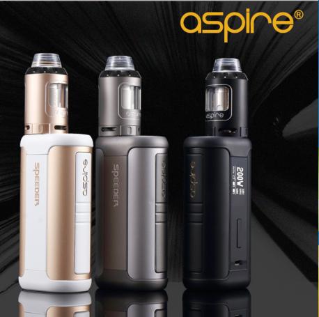 *子烟电**对香烟说：我们不一样