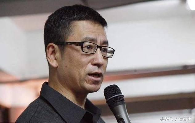 莆田擢英学校高考状元,莆田擢英中学最帅男老师