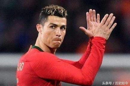 西班牙传控足球巅峰,西班牙传控足球锦集