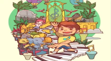 北京文艺频道时间表,北京文艺日历