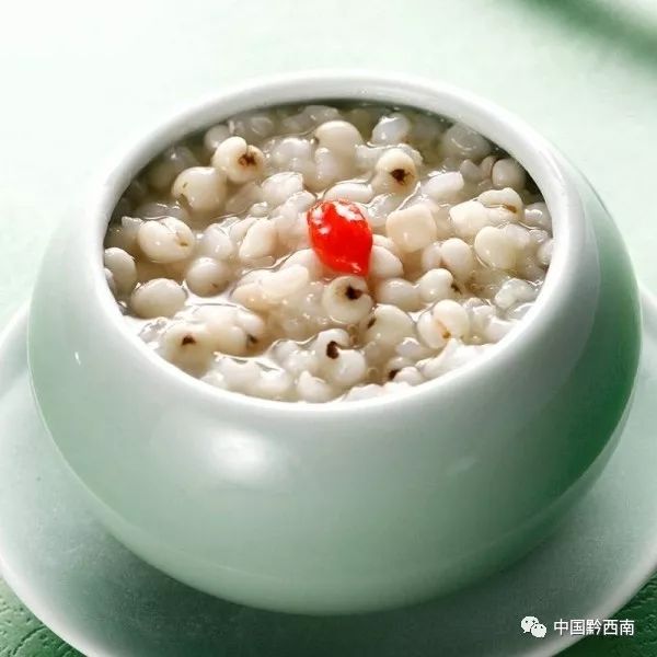 黔西旅游带什么,来贵州带什么礼物回去