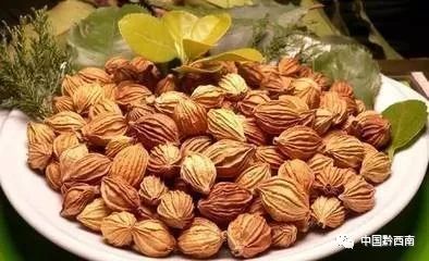 黔西旅游带什么,来贵州带什么礼物回去