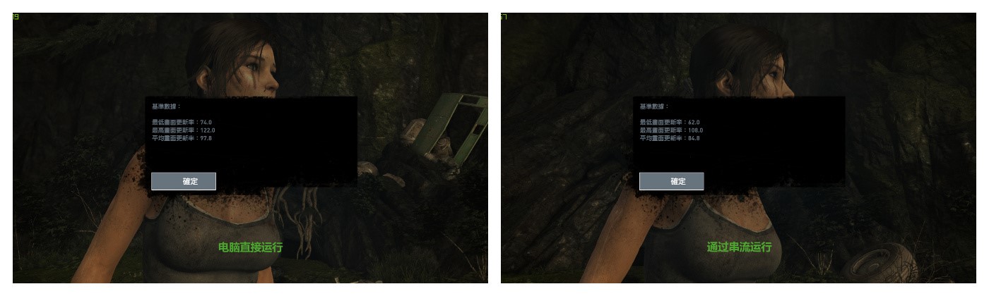 客厅娱乐中心,nvidiashieldtvpro2019款评测