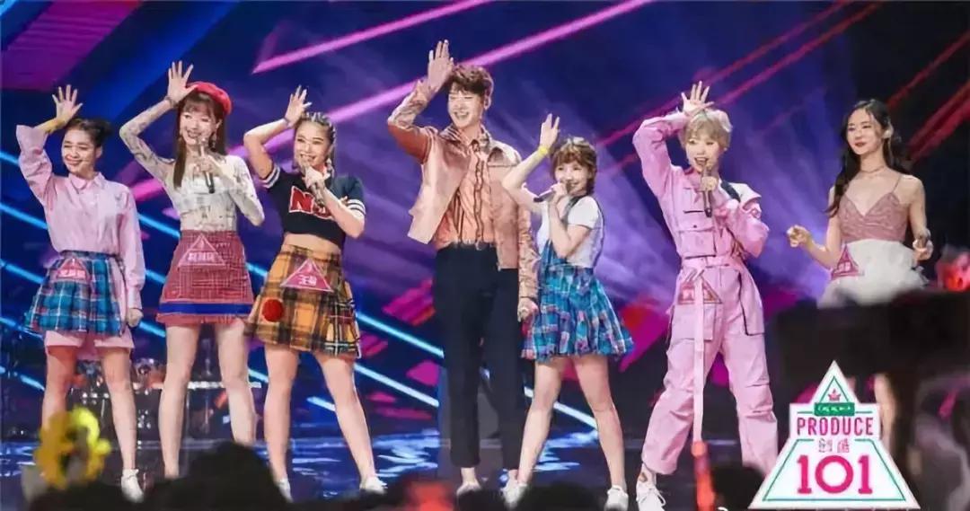 期待国足再创辉煌的那一天,假如有一天国足能打进世界杯