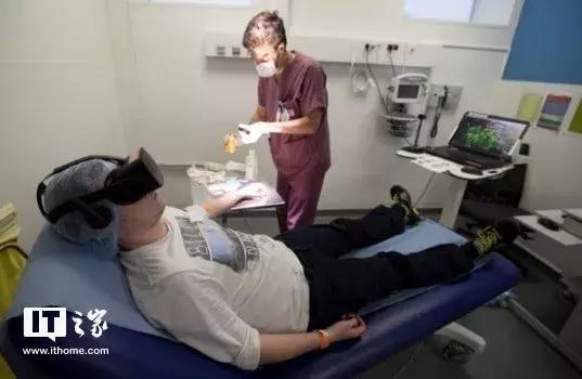 openai打败dota2冠军,openai爆锤世界冠军