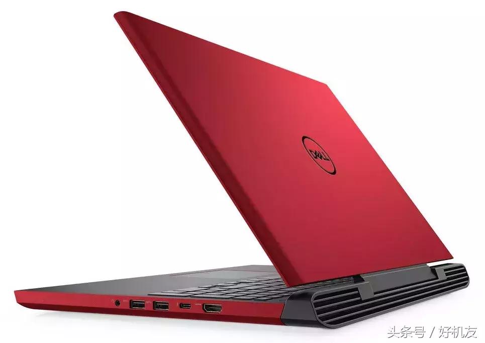 笔记本电脑4000-5000最高性价比,2022建议买的5000左右笔记本电脑