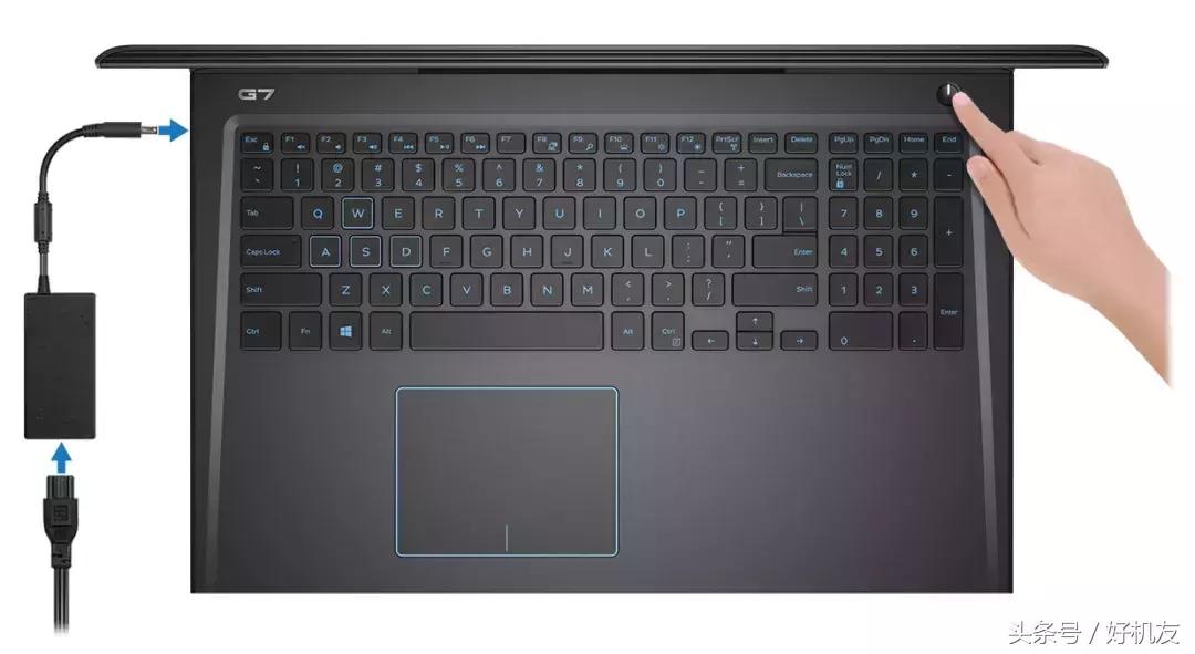 笔记本电脑4000-5000最高性价比,2022建议买的5000左右笔记本电脑