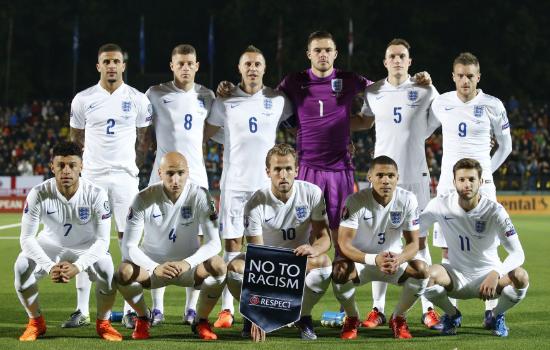 世界杯英国队为什么是英格兰,英格兰国家队为什么叫三狮军团