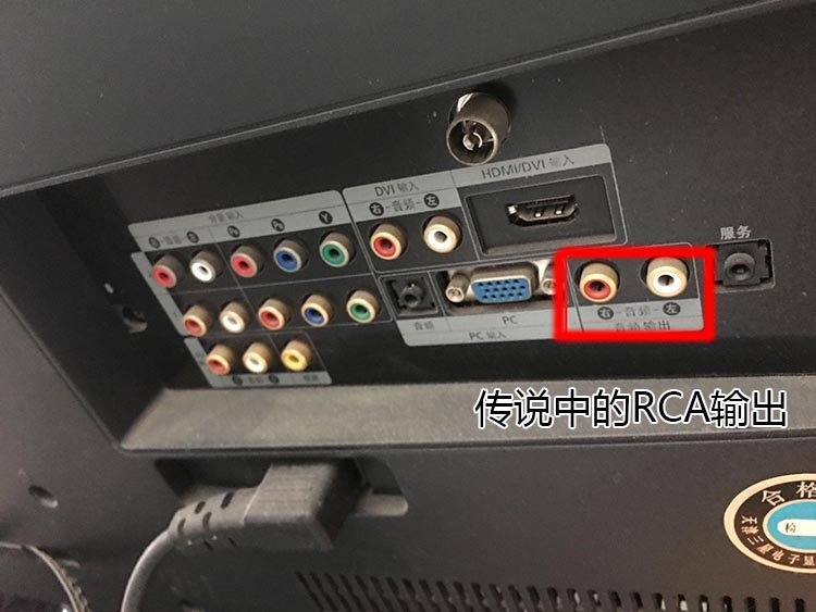 技术贴,技术贴最好的方法