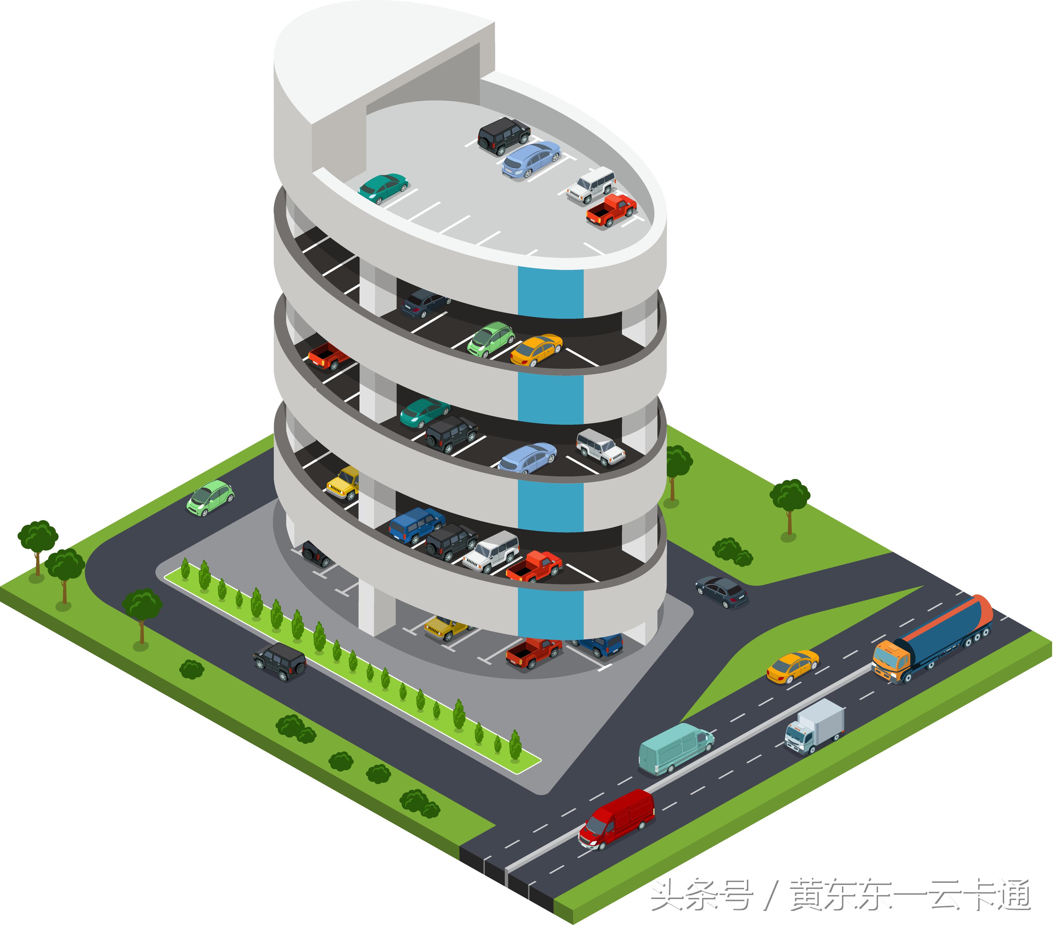 停车场收费结算系统,停车收费手持机哪个好